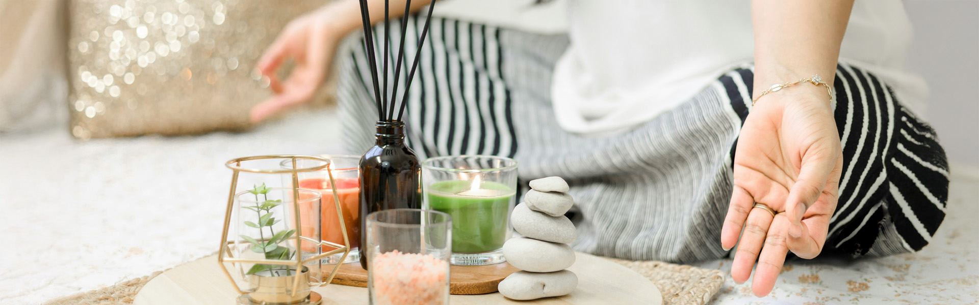 Entspannungskurse Entspannungskurse